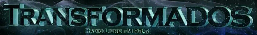 Transformados Sierra Grande